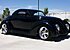 1939 Ford Custom for sale 100789769